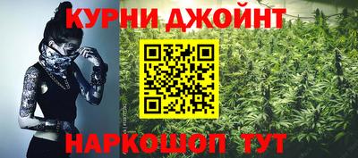 экстази Среднеуральск