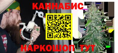 экстази Среднеуральск
