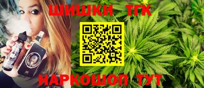 экстази Среднеуральск