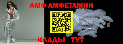 экстази Среднеуральск