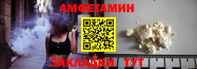 экстази Среднеуральск