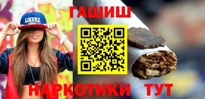 экстази Среднеуральск